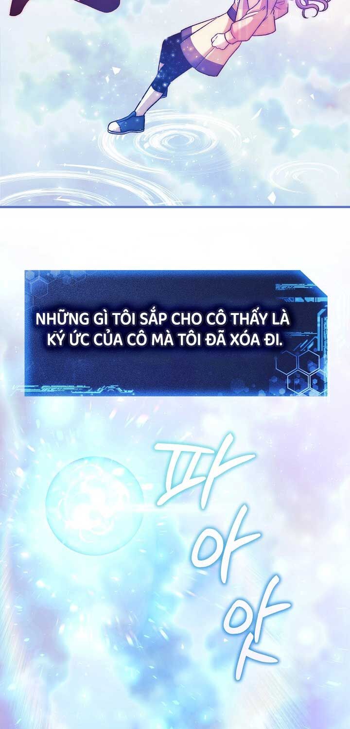 Con Gái Tôi Là Trùm Cuối Chapter 144 - Trang 53