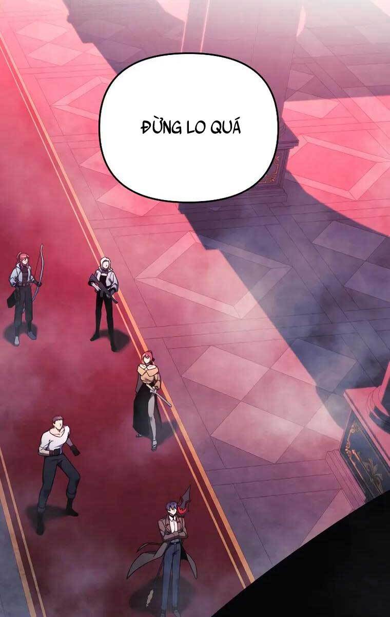 Con Gái Tôi Là Trùm Cuối Chapter 50 - Trang 102