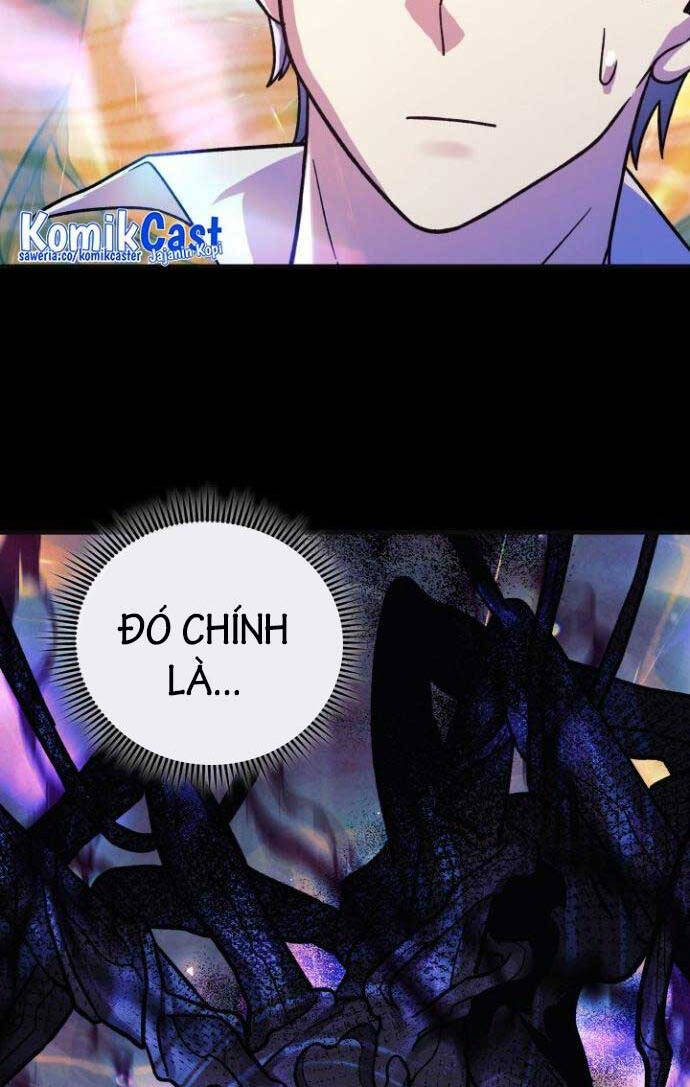 Con Gái Tôi Là Trùm Cuối Chapter 89 - Trang 67