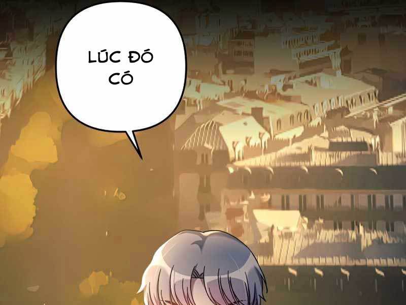 Con Gái Tôi Là Trùm Cuối Chapter 25 - Trang 97