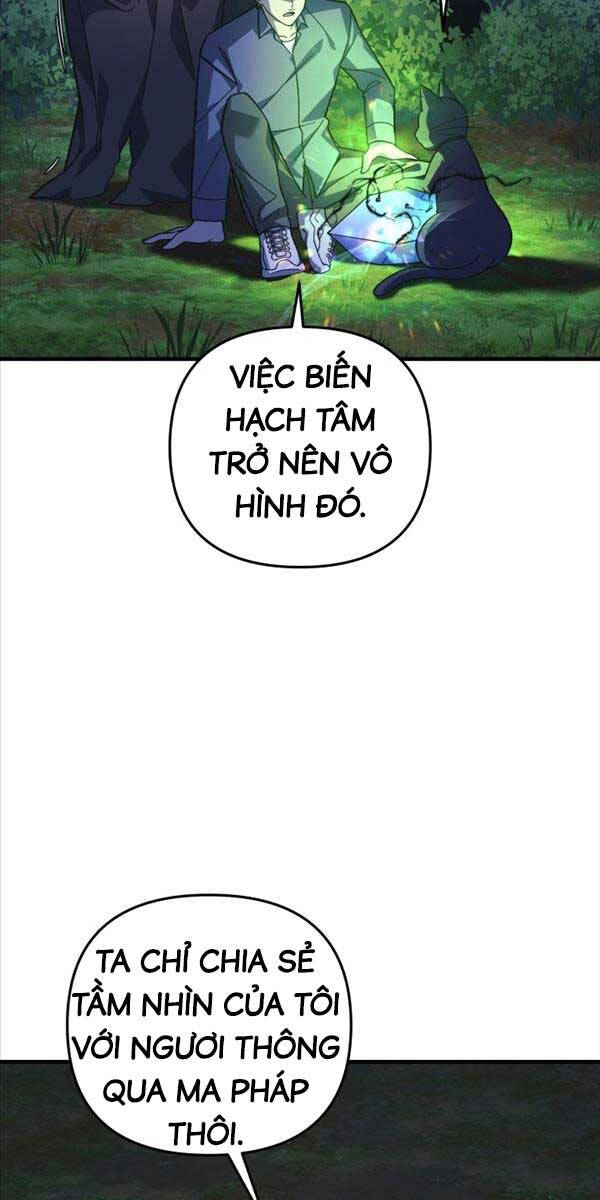 Con Gái Tôi Là Trùm Cuối Chapter 79 - Trang 5