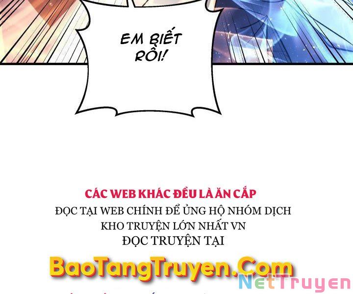 Con Gái Tôi Là Trùm Cuối Chapter 22 - Trang 23