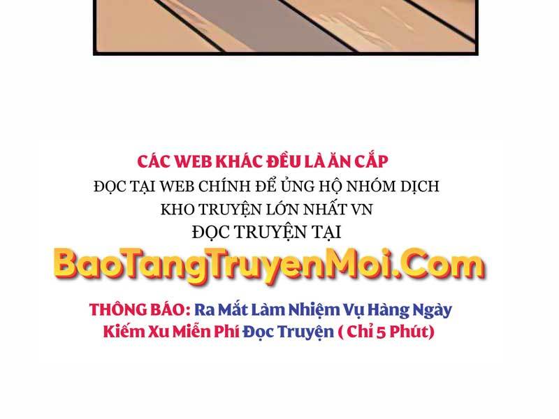 Con Gái Tôi Là Trùm Cuối Chapter 25 - Trang 165