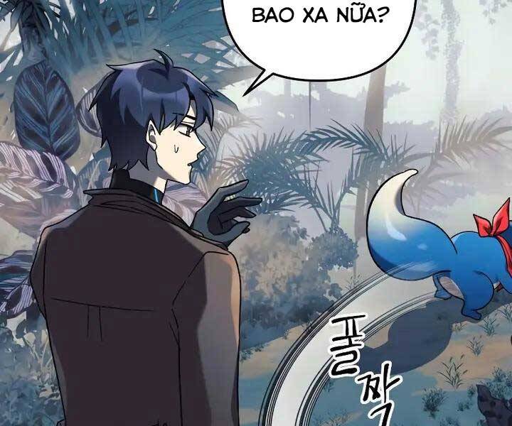 Con Gái Tôi Là Trùm Cuối Chapter 42 - Trang 203