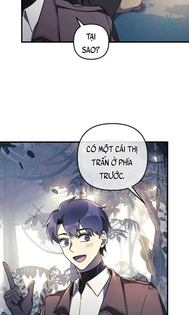 Con Gái Tôi Là Trùm Cuối Chapter 45 - Trang 6