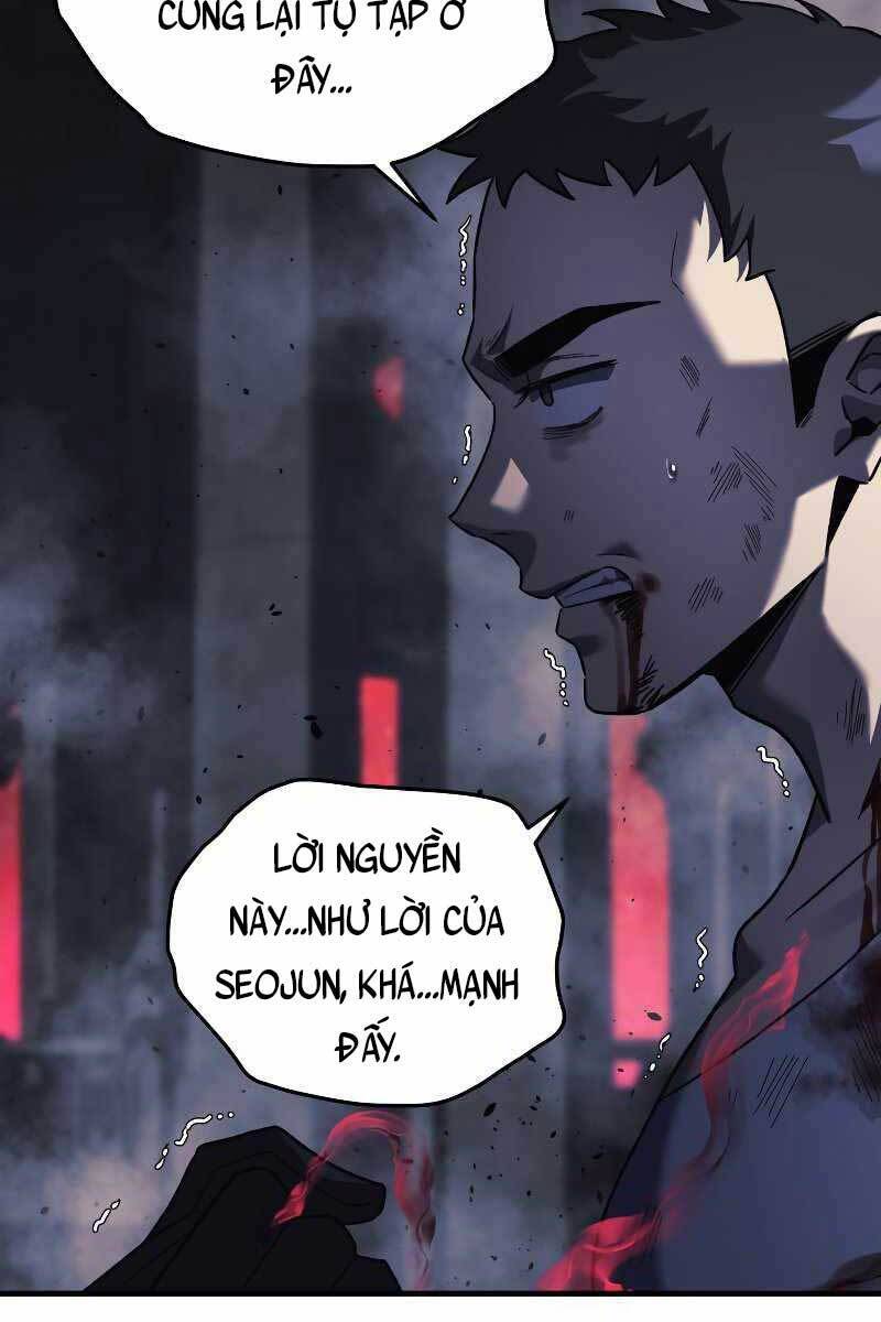 Con Gái Tôi Là Trùm Cuối Chapter 54 - Trang 63