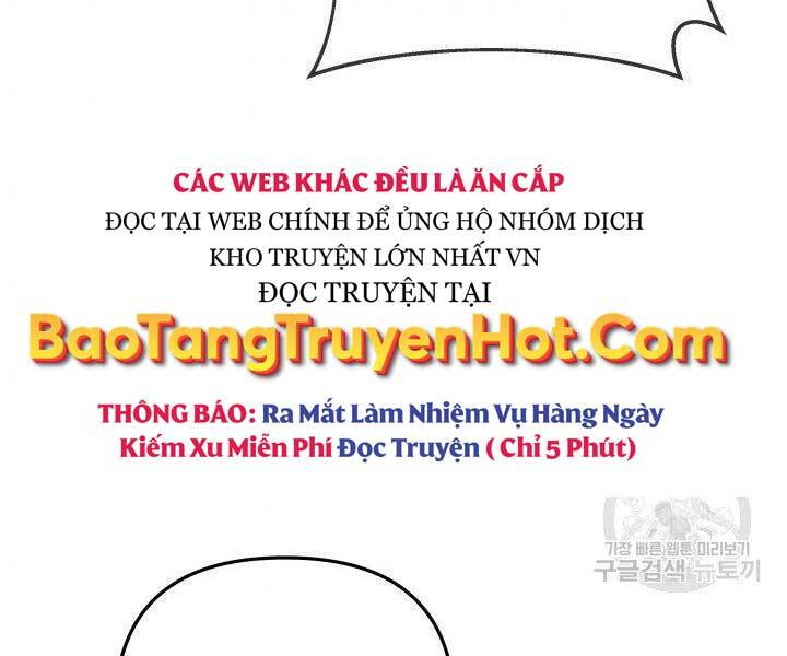 Con Gái Tôi Là Trùm Cuối Chapter 40 - Trang 120