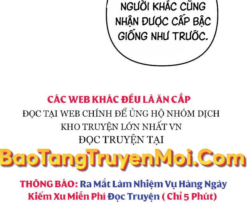 Con Gái Tôi Là Trùm Cuối Chapter 34 - Trang 79