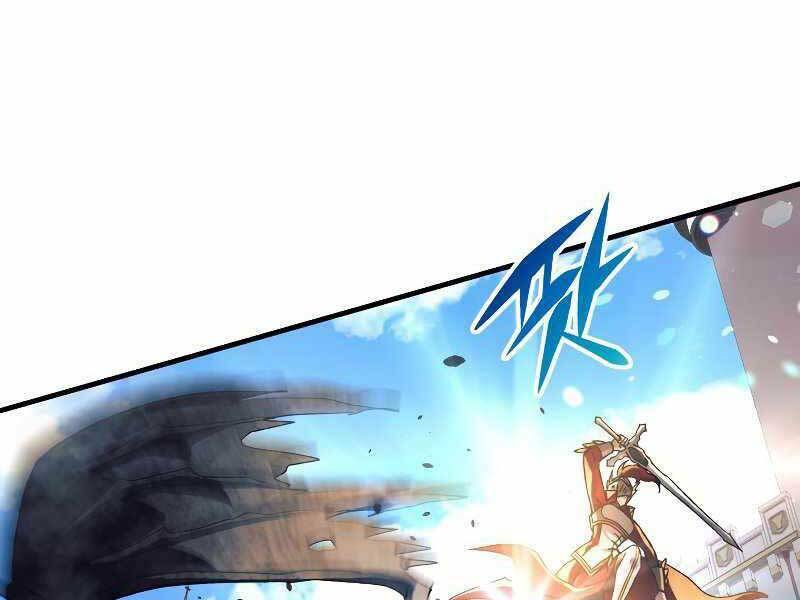 Con Gái Tôi Là Trùm Cuối Chapter 31 - Trang 108