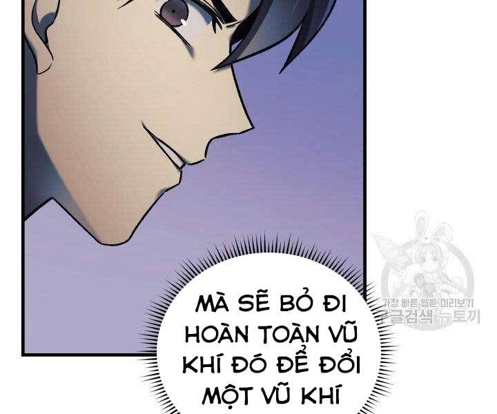 Con Gái Tôi Là Trùm Cuối Chapter 40 - Trang 171