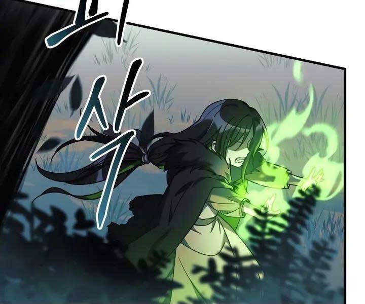 Con Gái Tôi Là Trùm Cuối Chapter 43 - Trang 148