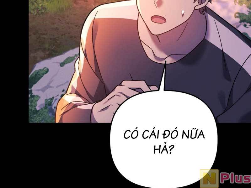 Con Gái Tôi Là Trùm Cuối Chapter 72 - Trang 144