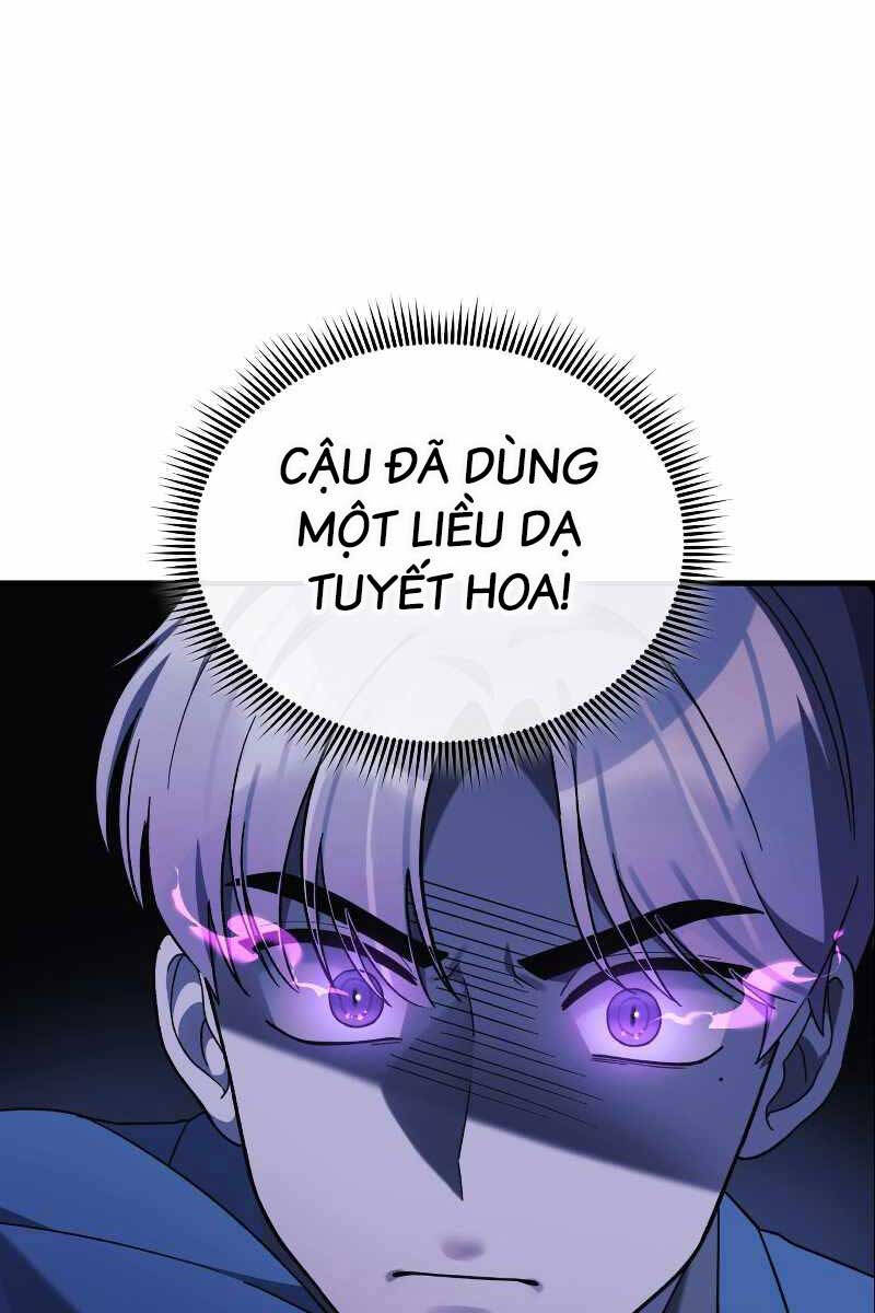 Con Gái Tôi Là Trùm Cuối Chapter 77 - Trang 2