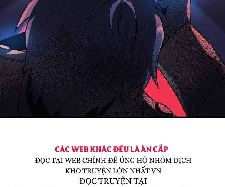 Con Gái Tôi Là Trùm Cuối Chapter 37 - Trang 186