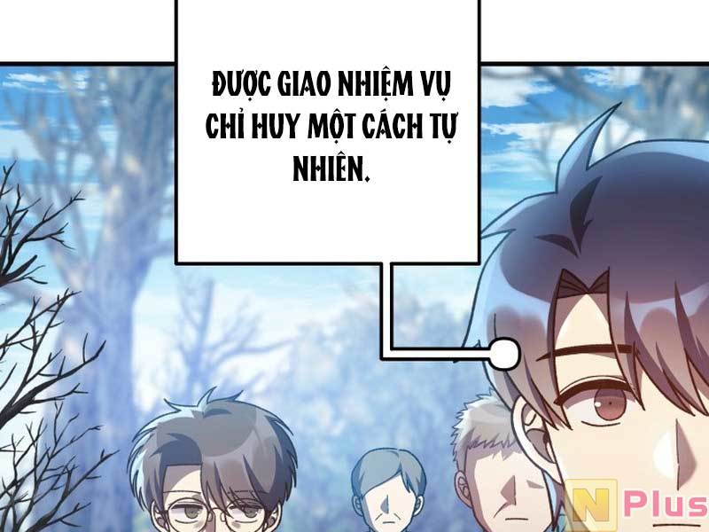 Con Gái Tôi Là Trùm Cuối Chapter 72 - Trang 186