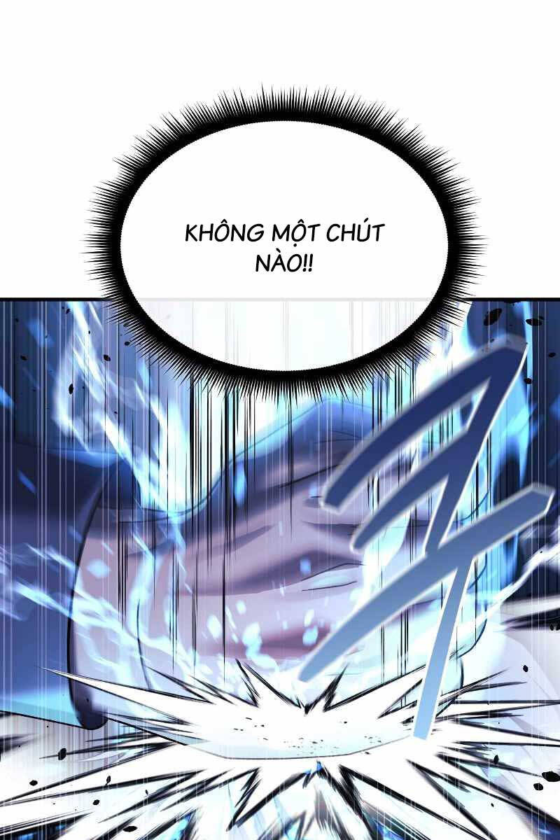 Con Gái Tôi Là Trùm Cuối Chapter 77 - Trang 84