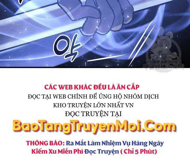 Con Gái Tôi Là Trùm Cuối Chapter 35 - Trang 86