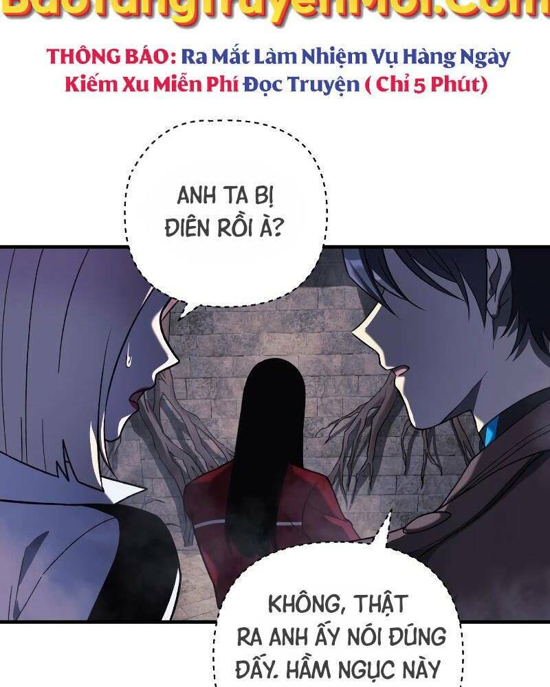 Con Gái Tôi Là Trùm Cuối Chapter 34 - Trang 18