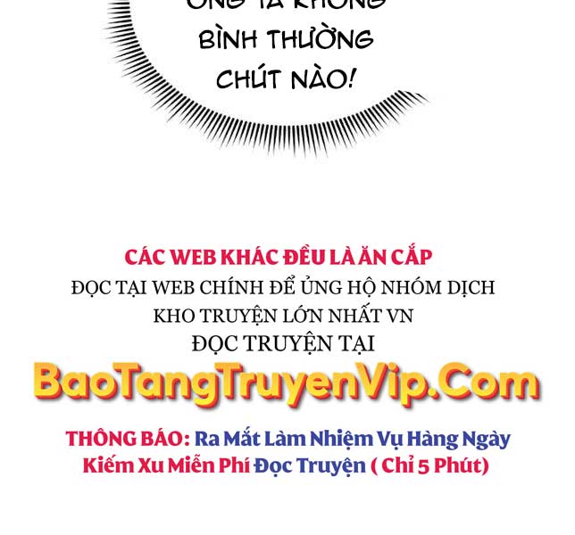 Con Gái Tôi Là Trùm Cuối Chapter 85 - Trang 33