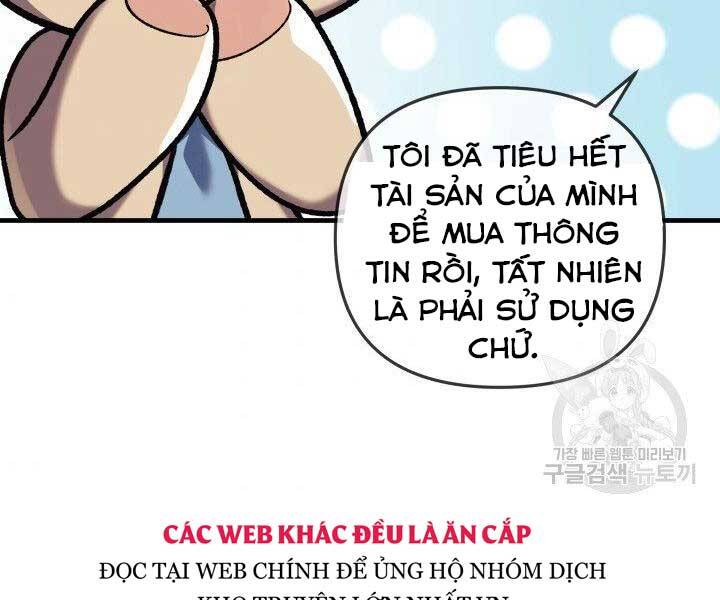 Con Gái Tôi Là Trùm Cuối Chapter 36 - Trang 211