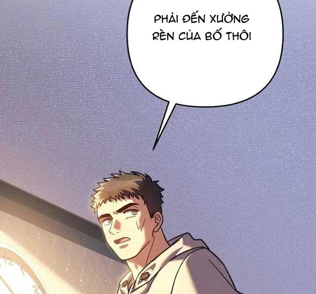 Con Gái Tôi Là Trùm Cuối Chapter 85 - Trang 59