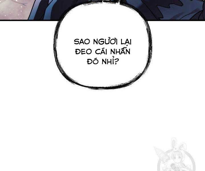 Con Gái Tôi Là Trùm Cuối Chapter 37 - Trang 172