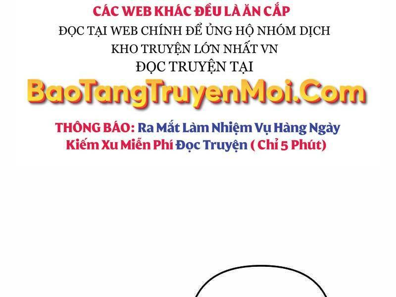 Con Gái Tôi Là Trùm Cuối Chapter 31 - Trang 43