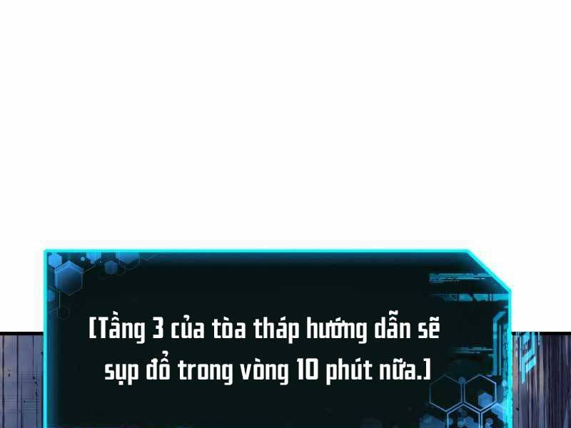 Con Gái Tôi Là Trùm Cuối Chapter 41 - Trang 172