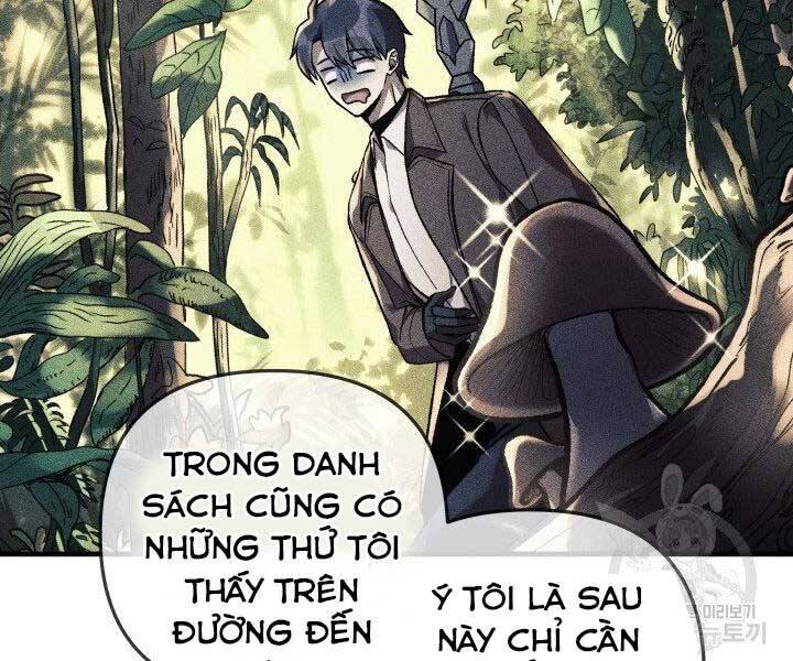 Con Gái Tôi Là Trùm Cuối Chapter 36 - Trang 195