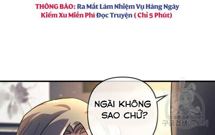 Con Gái Tôi Là Trùm Cuối Chapter 28 - Trang 166