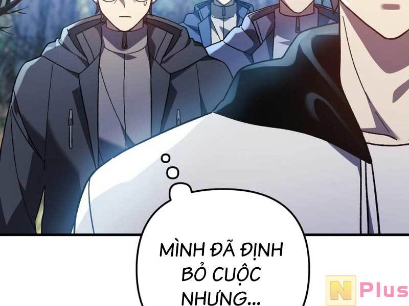 Con Gái Tôi Là Trùm Cuối Chapter 72 - Trang 187