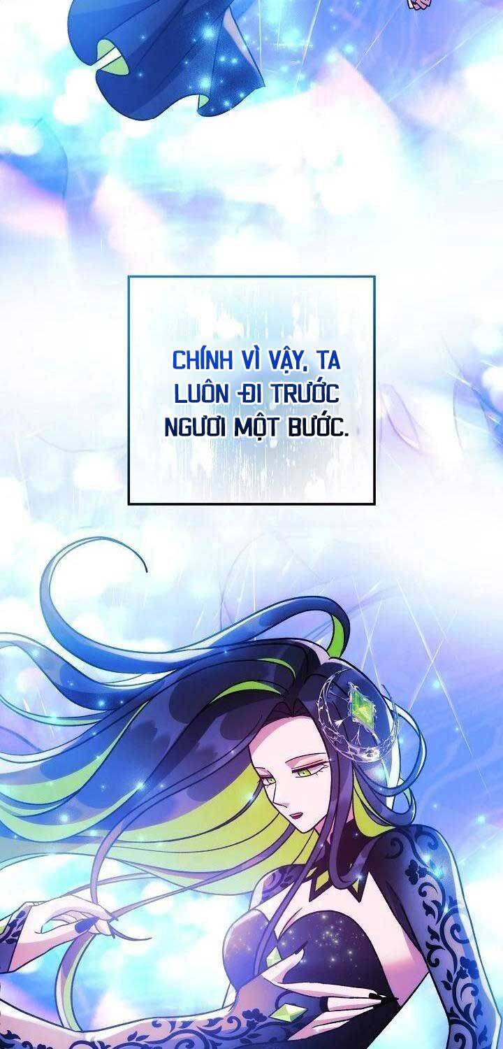 Con Gái Tôi Là Trùm Cuối Chapter 142 - Trang 13