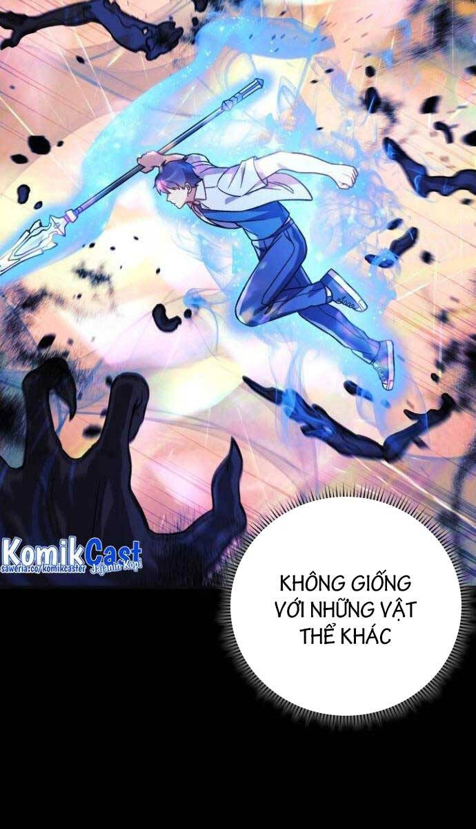 Con Gái Tôi Là Trùm Cuối Chapter 89 - Trang 82