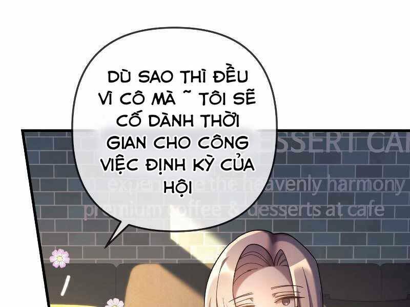 Con Gái Tôi Là Trùm Cuối Chapter 31 - Trang 73