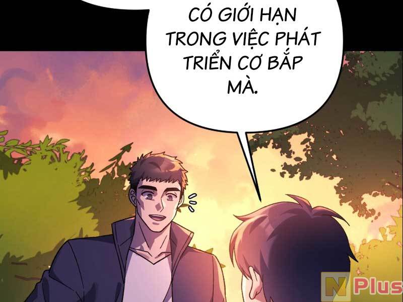 Con Gái Tôi Là Trùm Cuối Chapter 72 - Trang 140