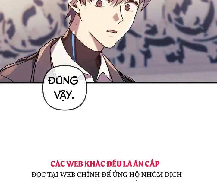 Con Gái Tôi Là Trùm Cuối Chapter 42 - Trang 130