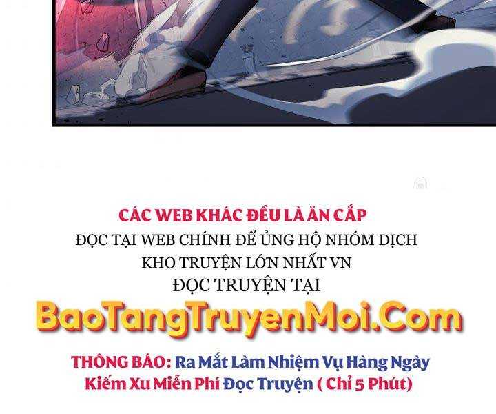 Con Gái Tôi Là Trùm Cuối Chapter 35 - Trang 66