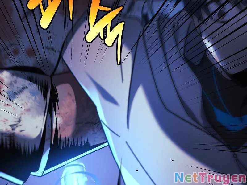 Con Gái Tôi Là Trùm Cuối Chapter 23 - Trang 135