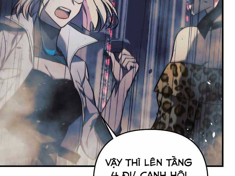 Con Gái Tôi Là Trùm Cuối Chapter 41 - Trang 182