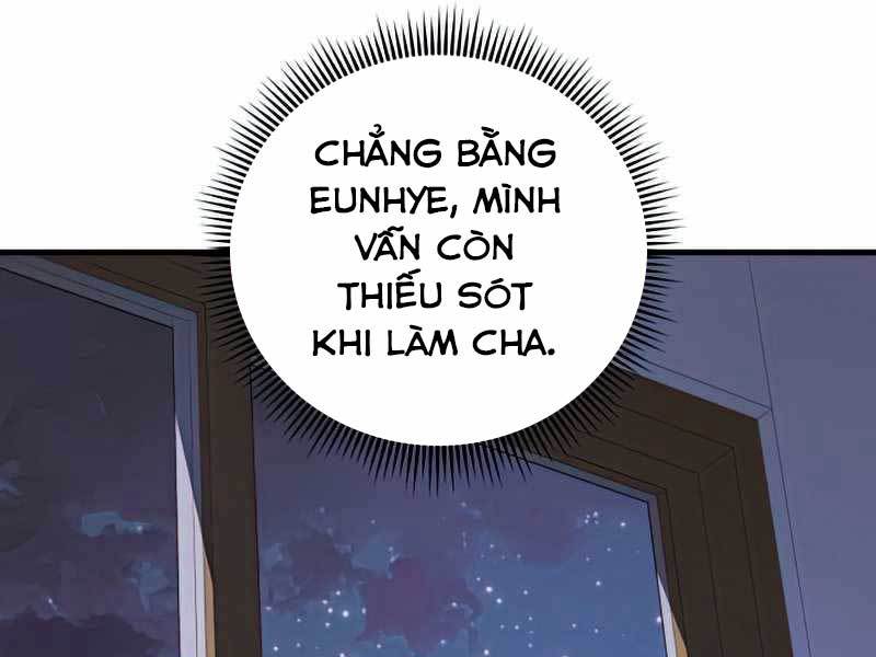 Con Gái Tôi Là Trùm Cuối Chapter 25 - Trang 147