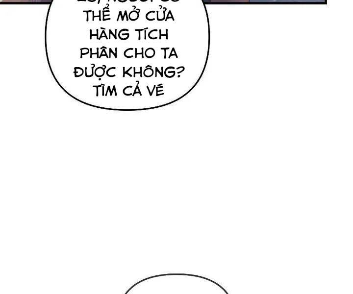 Con Gái Tôi Là Trùm Cuối Chapter 42 - Trang 67