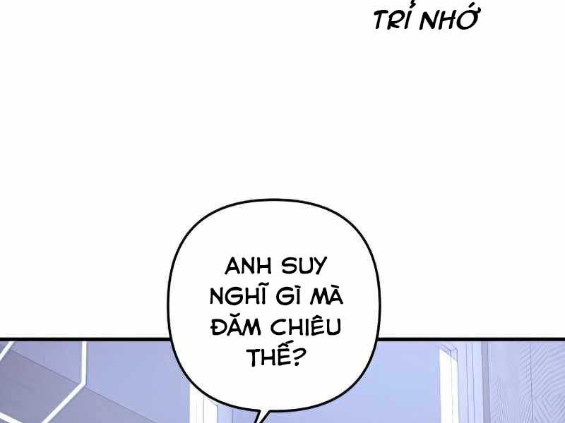 Con Gái Tôi Là Trùm Cuối Chapter 25 - Trang 115