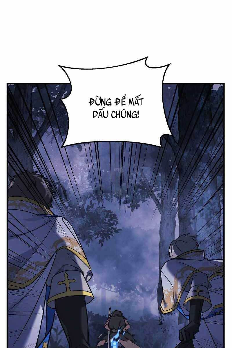 Con Gái Tôi Là Trùm Cuối Chapter 47 - Trang 28