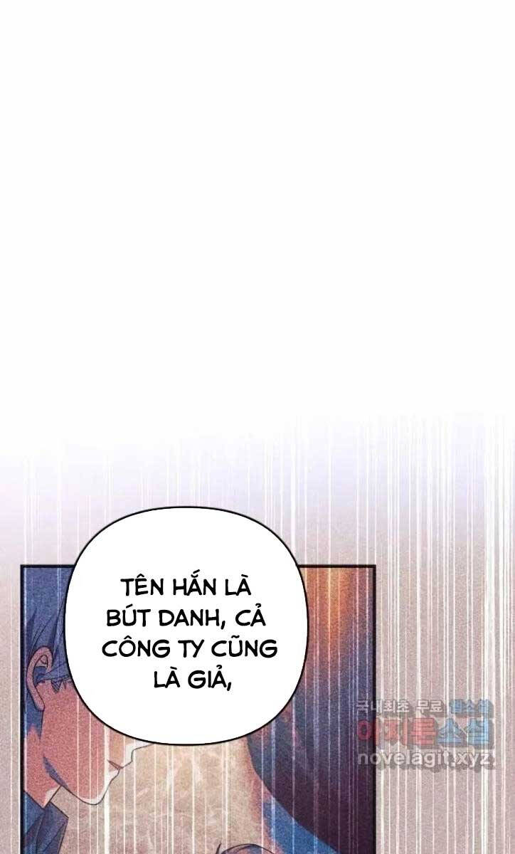 Con Gái Tôi Là Trùm Cuối Chapter 80 - Trang 41