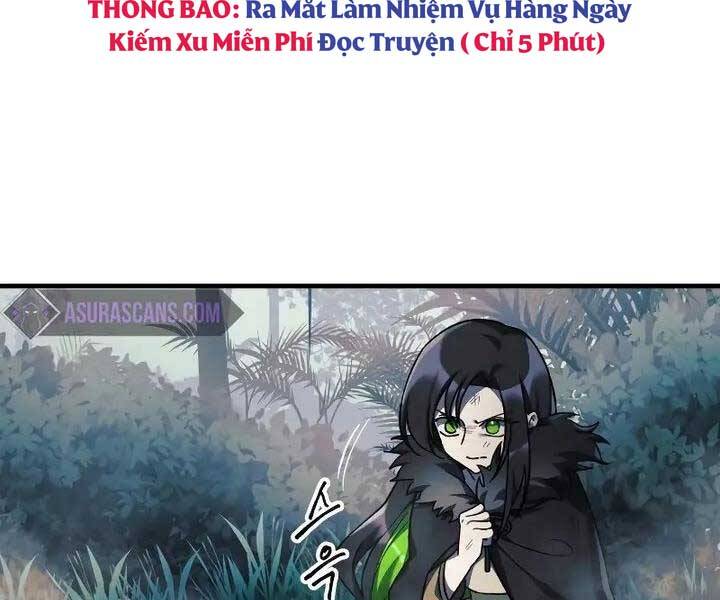 Con Gái Tôi Là Trùm Cuối Chapter 43 - Trang 14