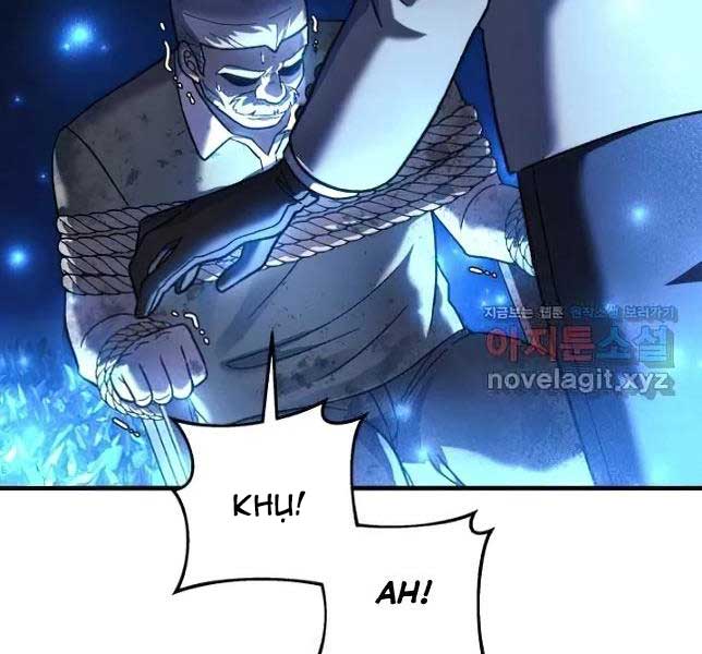 Con Gái Tôi Là Trùm Cuối Chapter 85 - Trang 119