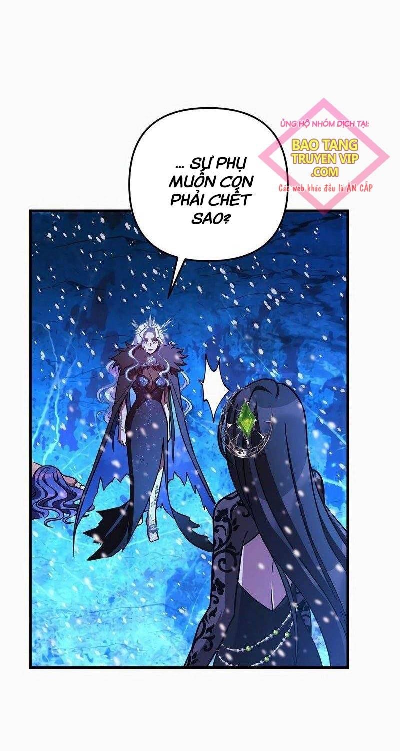 Con Gái Tôi Là Trùm Cuối Chapter 134 - Trang 80