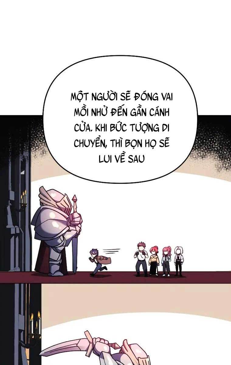 Con Gái Tôi Là Trùm Cuối Chapter 50 - Trang 92