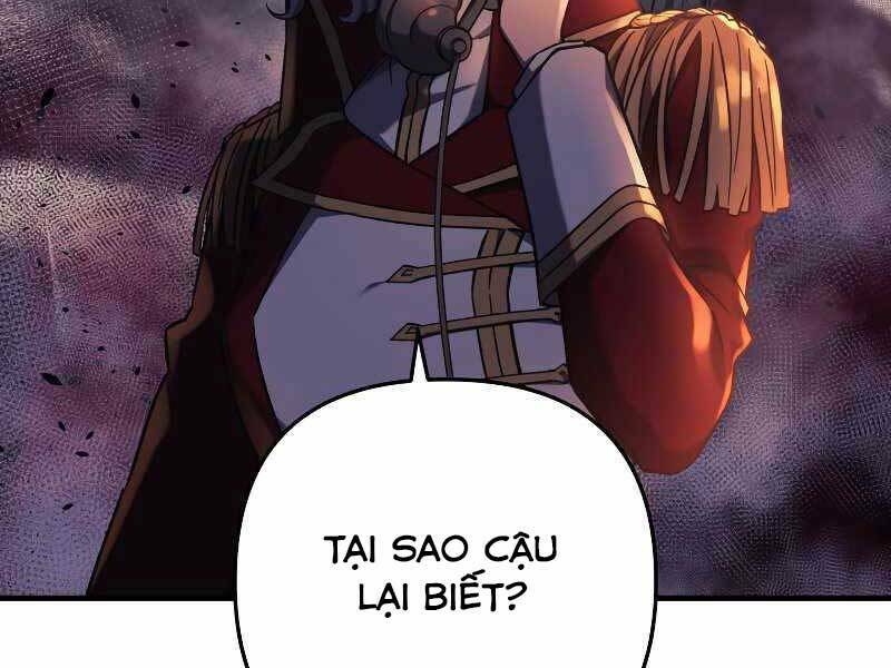 Con Gái Tôi Là Trùm Cuối Chapter 31 - Trang 159