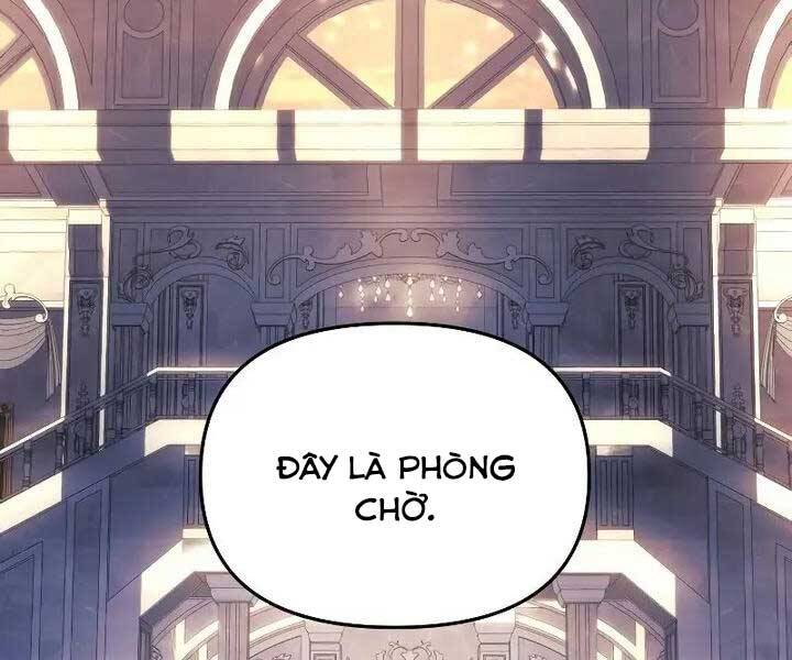 Con Gái Tôi Là Trùm Cuối Chapter 42 - Trang 49